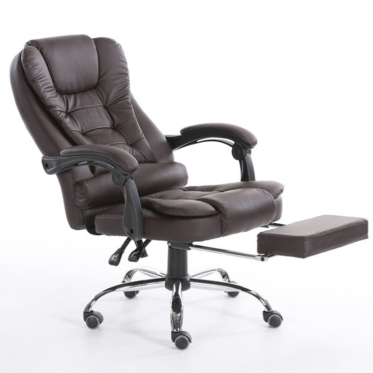 โมเดิร์น Minimalist Lift เก้าอี้หมุน Lazy Seat GAMING นวดสำนักงานเก้าอี้เหล็กฟุต