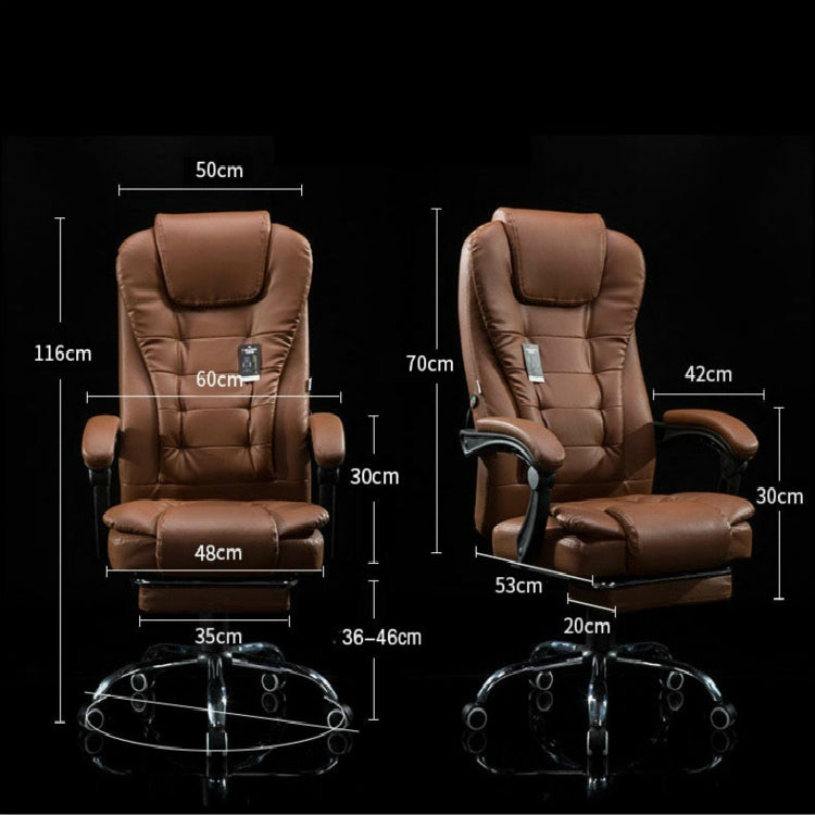 โมเดิร์น Minimalist Lift เก้าอี้หมุน Lazy Seat GAMING นวดสำนักงานเก้าอี้เหล็กฟุต