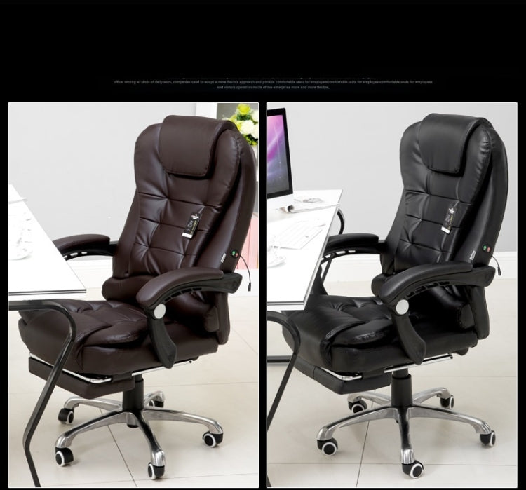 โมเดิร์น Minimalist Lift เก้าอี้หมุน Lazy Seat GAMING นวดสำนักงานเก้าอี้เหล็กฟุต