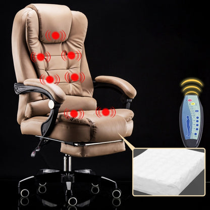 โมเดิร์น Minimalist Lift เก้าอี้หมุน Lazy Seat GAMING นวดสำนักงานเก้าอี้เหล็กฟุต