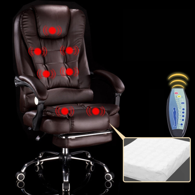 โมเดิร์น Minimalist Lift เก้าอี้หมุน Lazy Seat GAMING นวดสำนักงานเก้าอี้เหล็กฟุต