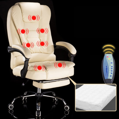 โมเดิร์น Minimalist Lift เก้าอี้หมุน Lazy Seat GAMING นวดสำนักงานเก้าอี้เหล็กฟุต