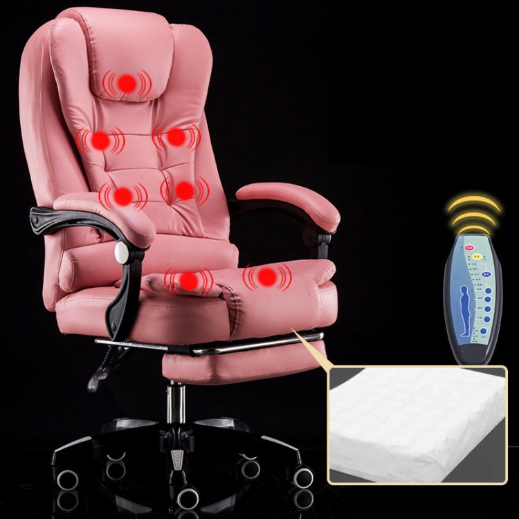 โมเดิร์น Minimalist Lift เก้าอี้หมุน Lazy Seat GAMING นวดสำนักงานเก้าอี้เหล็กฟุต