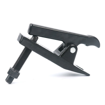 5 In 1 Car Ball Head Puller Ball Head Puller เครื่องมือกำจัด, 5 In 1