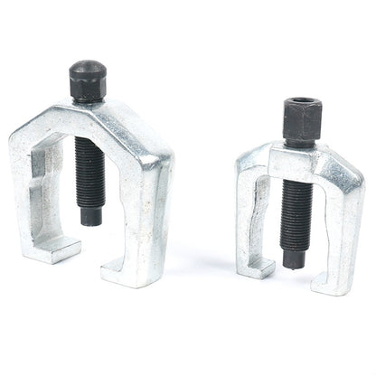5 In 1 Car Ball Head Puller Ball Head Puller เครื่องมือกำจัด, 5 In 1