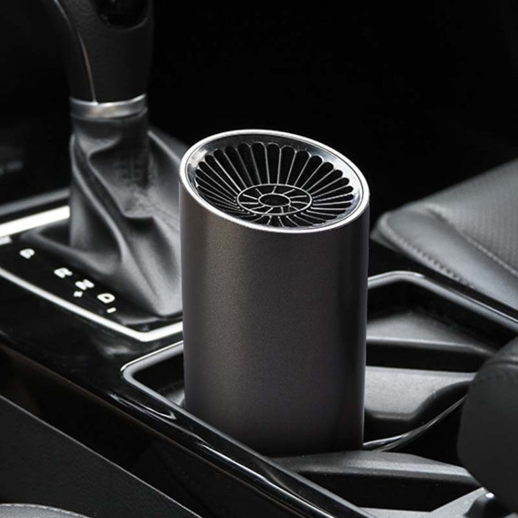 เครื่องทำความร้อนในรถยนต์ เครื่องทำความร้อนแบบกระบอกกำลังสูง 12V Defogging Defroster, Ordinary 8111, Purification 8112