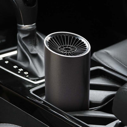 เครื่องทำความร้อนในรถยนต์ เครื่องทำความร้อนแบบกระบอกกำลังสูง 12V Defogging Defroster, Ordinary 8111, Purification 8112
