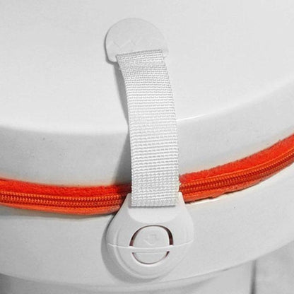 10 ชิ้นตู้ประตูล็อคเด็กลิ้นชัก Locker ความปลอดภัยที่มองไม่เห็นล็อคสำหรับ Home Storage ล็อคเด็กเด็กความปลอดภัยตู้ล็อค, 10 PCS