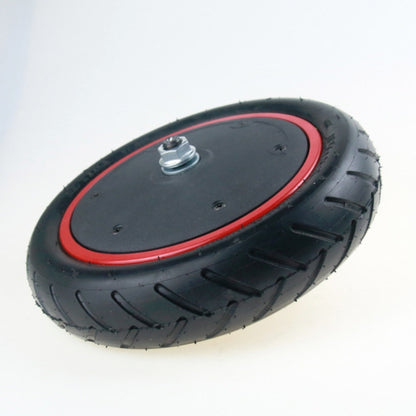 สำหรับ Xiaomi Electric Scooter 2 อุปกรณ์เสริมสกู๊ตเตอร์ไฟฟ้าไดรฟ์ล้อมอเตอร์, 350W
