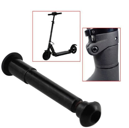 2 ชิ้นสำหรับ Xiaomi Mijia M365 Pro สกู๊ตเตอร์ไฟฟ้ากว้างขึ้นหนาล็อคสกรู, Lock Screw