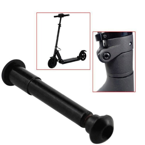 2 ชิ้นสำหรับ Xiaomi Mijia M365 Pro สกู๊ตเตอร์ไฟฟ้ากว้างขึ้นหนาล็อคสกรู, Lock Screw