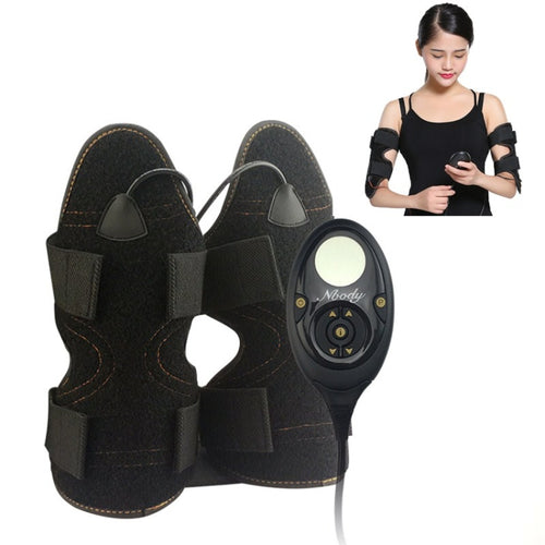 MBODY Lazy Man เครื่องกระชับสัดส่วนแขนลูกวัวบางอุปกรณ์ออกกำลังกาย