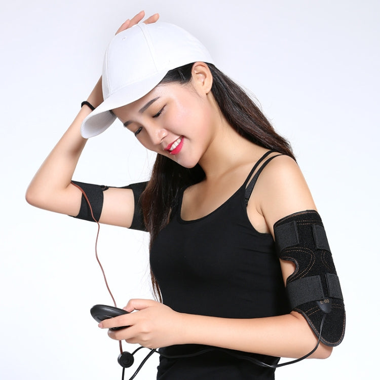 MBODY Lazy Man เครื่องกระชับสัดส่วนแขนลูกวัวบางอุปกรณ์ออกกำลังกาย