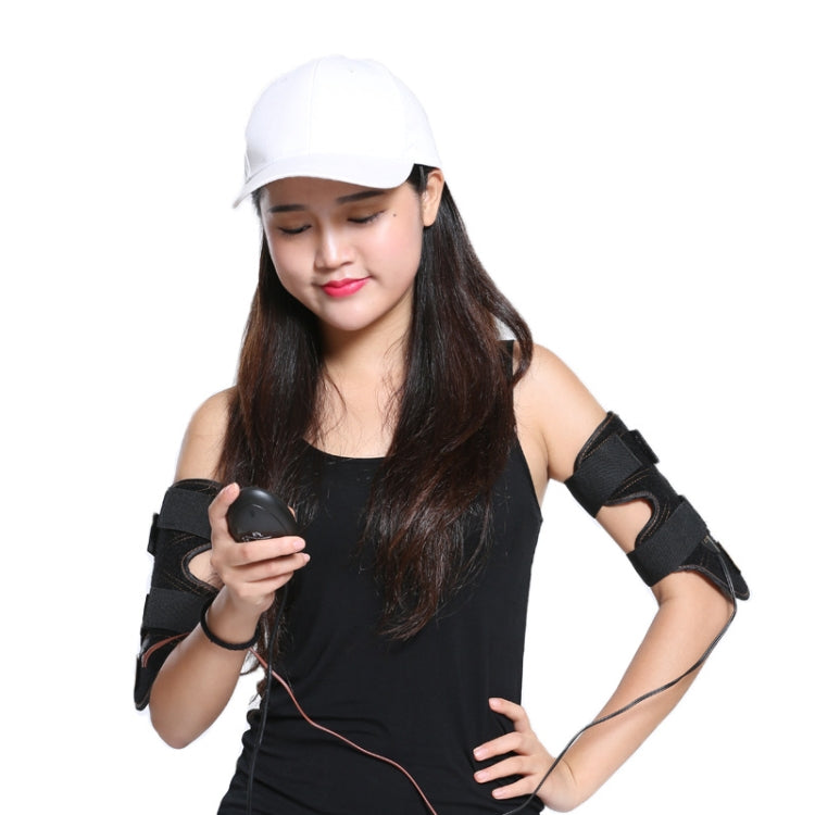 MBODY Lazy Man เครื่องกระชับสัดส่วนแขนลูกวัวบางอุปกรณ์ออกกำลังกาย