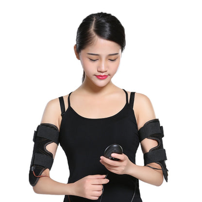 MBODY Lazy Man เครื่องกระชับสัดส่วนแขนลูกวัวบางอุปกรณ์ออกกำลังกาย