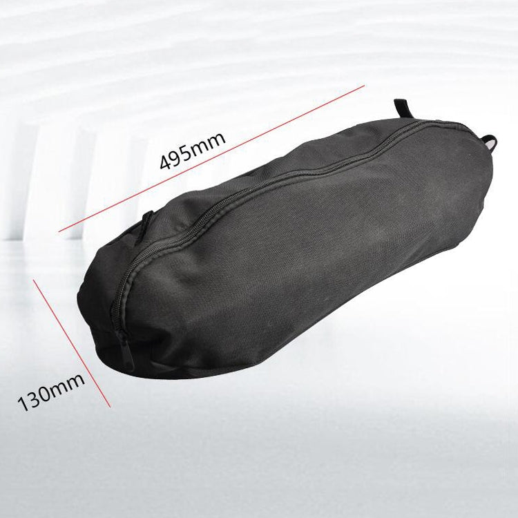 เก้าอี้พับกลางแจ้งแบบพกพา Ultralight อลูมิเนียมอัลลอยด์ Moon Camping เก้าอี้ชายหาด, Rice Gray Surface-Red Background, Black Surface-Red Background, Black Surface-Blue Background