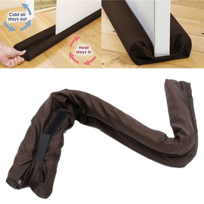 Guard Stopper Twin Door Decor Protector ประตู-หยุดและ Clearing Strip, Guard Stopper