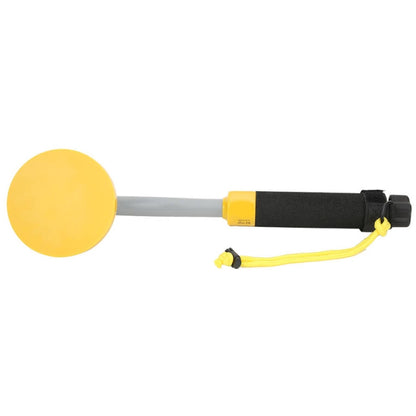PI750 Induction Pinpointer ขยายความลึกของการตรวจจับ 30 ม. เครื่องตรวจจับโลหะใต้น้ำ