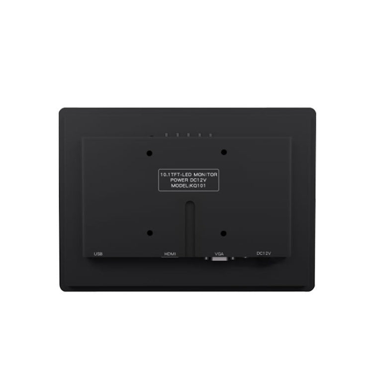 ZGYNK KQ101 HD หน้าจออุตสาหกรรมแบบฝังตัว, 10 inch  Embedded, 15.6 inch  Embedded, 10 inch  Resistive, 15.6 inch  Resistive, 10 inch  Capacitive, 15.6 inch  Capacitive