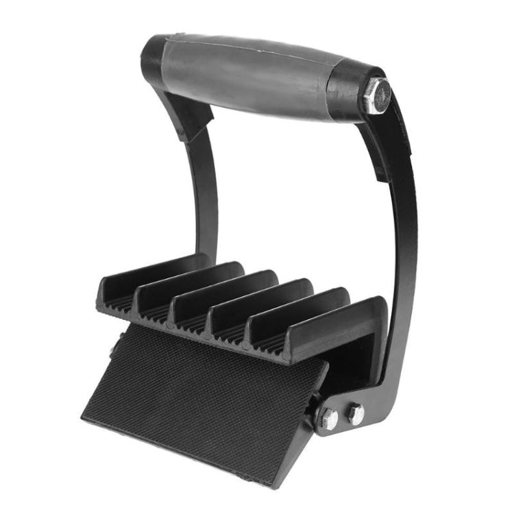 คลิปไม้ เครื่องมือกระดาน คลิปประหยัดแรงงาน คลิปหนีบปลอดภัย, Labor Saving Clip