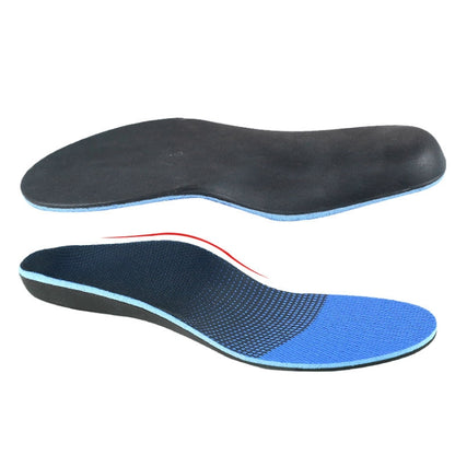 1 คู่ Valgus FLAT Feet Orthopedic Insole, XS(35-37), S(38-40), M(41-43), L(44-45), XL(46-47)