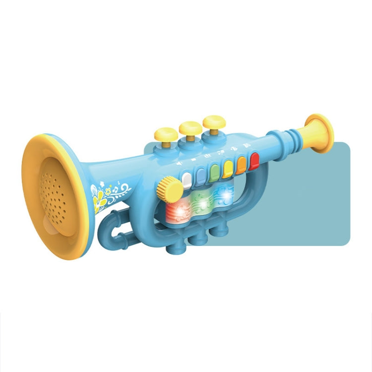 เด็กการศึกษาปฐมวัยเล่นปริศนาจำลองเครื่องดนตรี, 6806 Trumpet-Red, 6806 Trumpet-Blue, 6807 Clarinet-Red, 6807 Clarinet-White, 6805 Saxophone-Red, 6805 Saxophone-Green