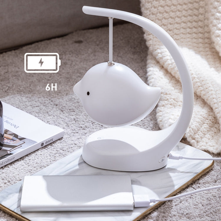 นกลำโพงไฟกลางคืนห้องนอนโคมไฟตั้งโต๊ะเพลงข้างเตียง, Basic, Bluetooth