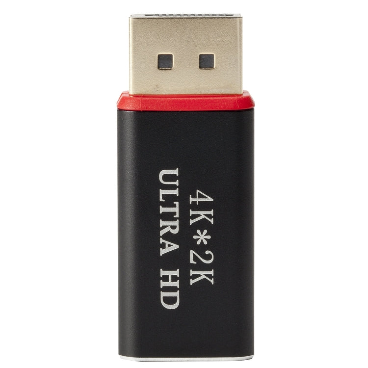 อะแดปเตอร์ DP เป็น HDMI อะแดปเตอร์ Displayport/M เป็น AF 4K