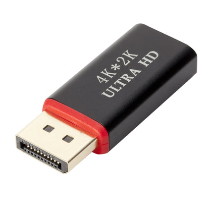 อะแดปเตอร์ DP เป็น HDMI อะแดปเตอร์ Displayport/M เป็น AF 4K