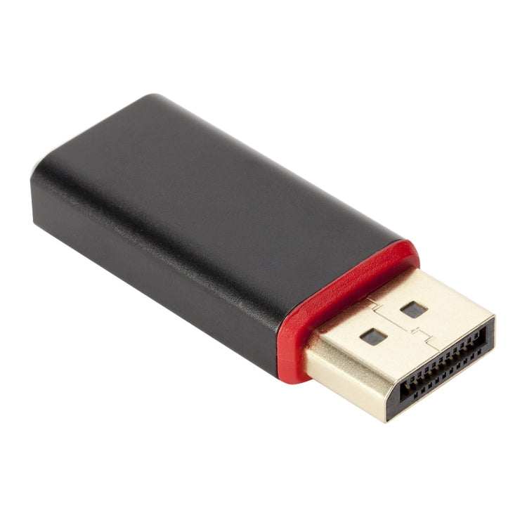 อะแดปเตอร์ DP เป็น HDMI อะแดปเตอร์ Displayport/M เป็น AF 4K