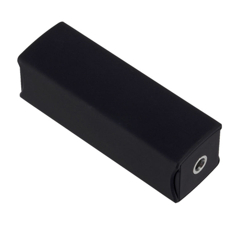 Audio Isolator ป้องกันการรบกวนลดเสียงรบกวนกำจัดตัวรับสัญญาณบลูทูธ