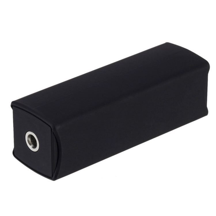 Audio Isolator ป้องกันการรบกวนลดเสียงรบกวนกำจัดตัวรับสัญญาณบลูทูธ