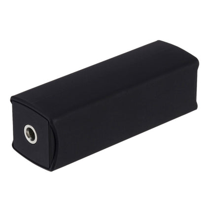 Audio Isolator ป้องกันการรบกวนลดเสียงรบกวนกำจัดตัวรับสัญญาณบลูทูธ