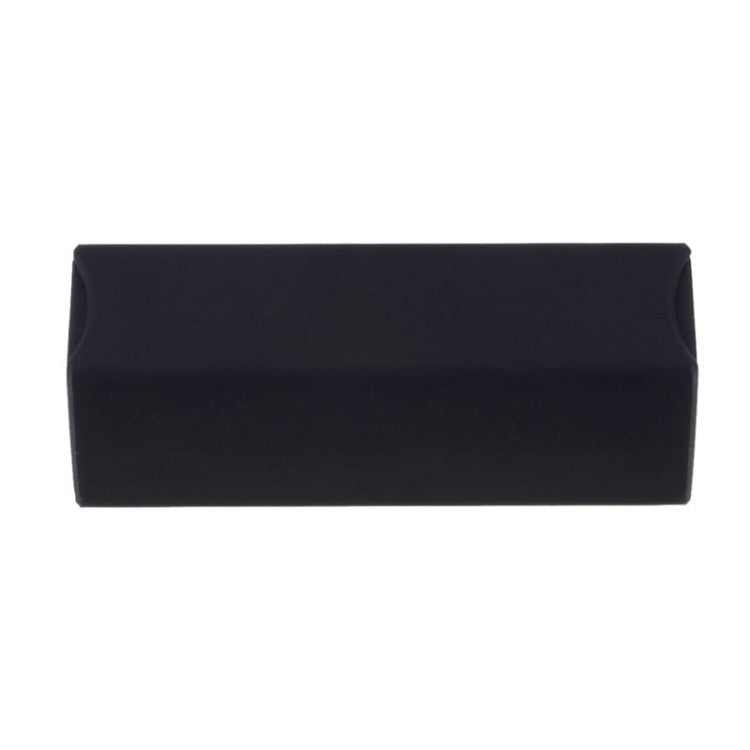 Audio Isolator ป้องกันการรบกวนลดเสียงรบกวนกำจัดตัวรับสัญญาณบลูทูธ