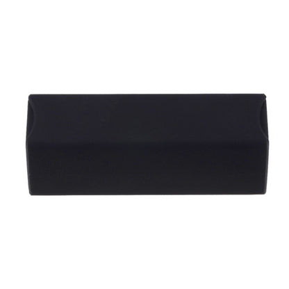 Audio Isolator ป้องกันการรบกวนลดเสียงรบกวนกำจัดตัวรับสัญญาณบลูทูธ