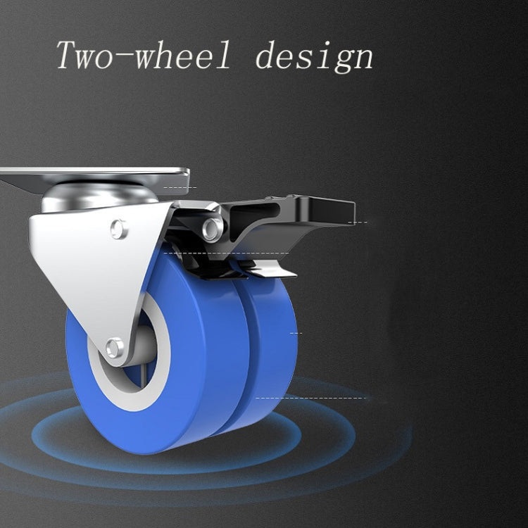 ขายึดตู้เย็นสแตนเลสแบบปรับได้ขายึดฐานเครื่องซักผ้า, Single Tube 4 Legs, Single Tube 4 Wheels, Double Tubes 4 Wheels + 4 Legs, Double Tubes 4 Wheels + 8 Legs, Double Tubes 8 Wheels + 4 Legs, Double Tube 12 Feet