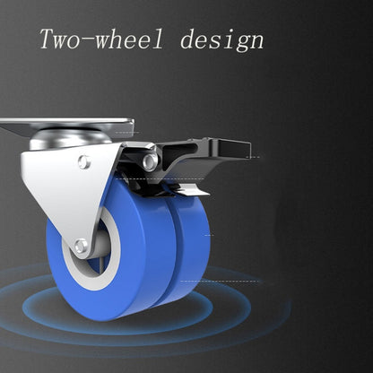 ขายึดตู้เย็นสแตนเลสแบบปรับได้ขายึดฐานเครื่องซักผ้า, Single Tube 4 Legs, Single Tube 4 Wheels, Double Tubes 4 Wheels + 4 Legs, Double Tubes 4 Wheels + 8 Legs, Double Tubes 8 Wheels + 4 Legs, Double Tube 12 Feet