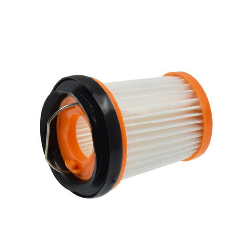 เครื่องดูดฝุ่นกำจัดไรสำหรับ Shark W1/W2/W3/WV200/WV201/WV205, 2 PCS