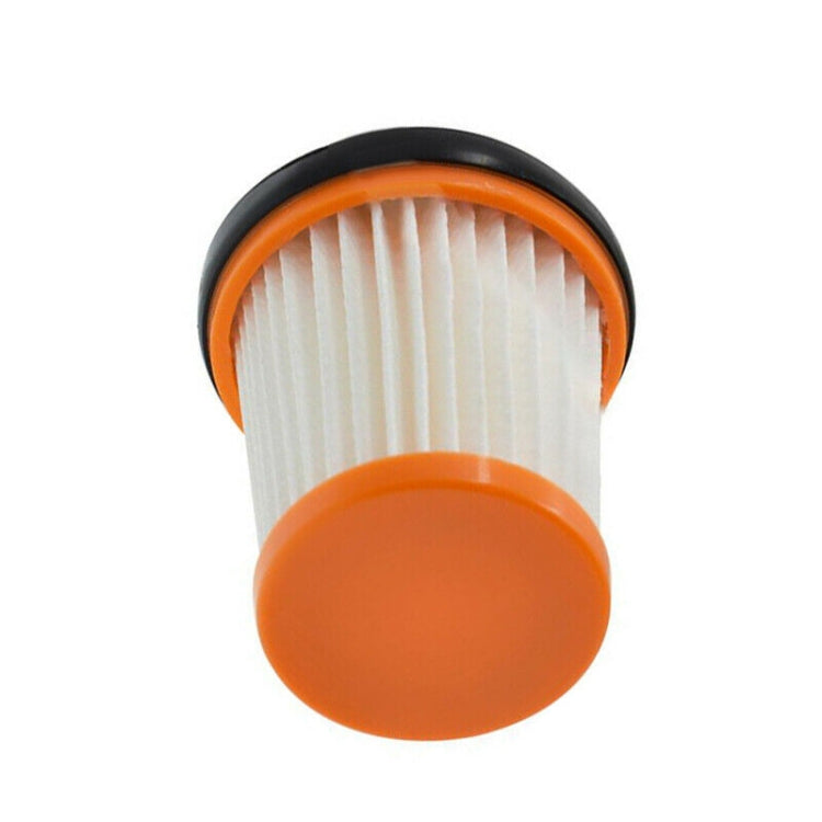 เครื่องดูดฝุ่นกำจัดไรสำหรับ Shark W1/W2/W3/WV200/WV201/WV205, 2 PCS