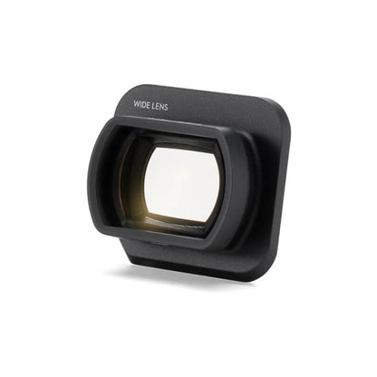 กระจกขยาย DJI Mavic 3 Classic ดั้งเดิม, For DJI Mavic 3 Classic