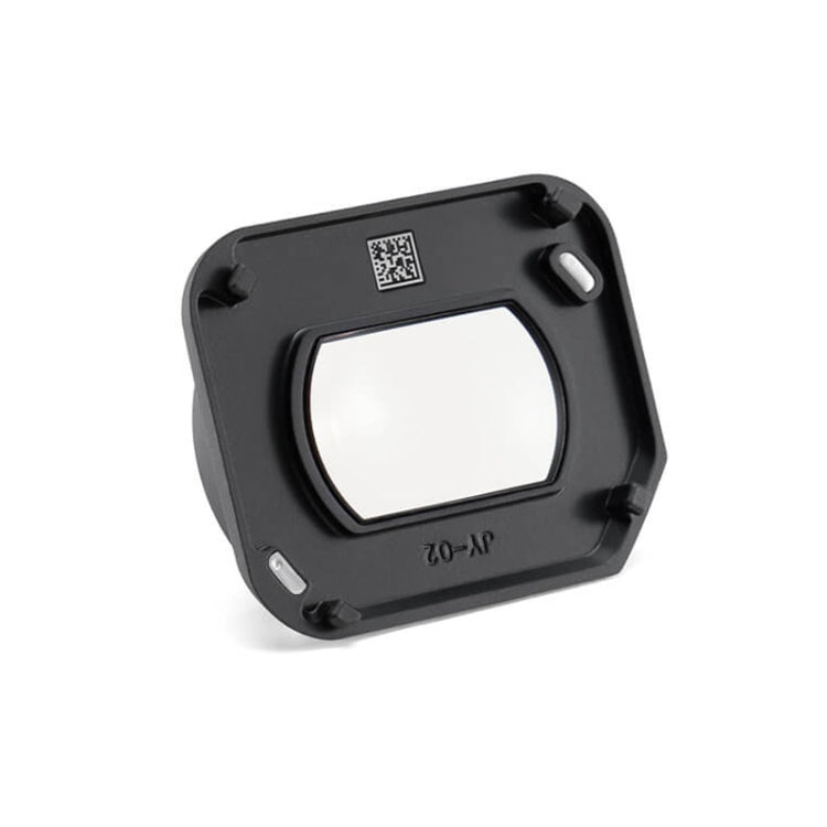 กระจกขยาย DJI Mavic 3 Classic ดั้งเดิม, For DJI Mavic 3 Classic