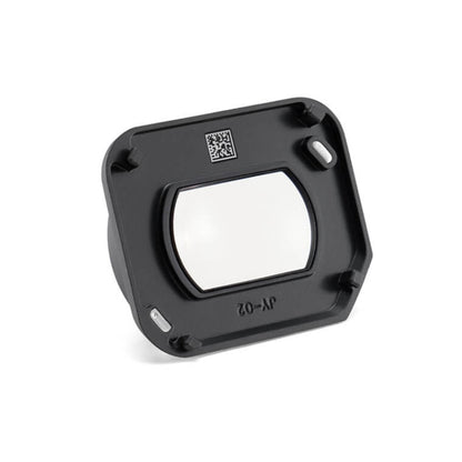 กระจกขยาย DJI Mavic 3 Classic ดั้งเดิม, For DJI Mavic 3 Classic