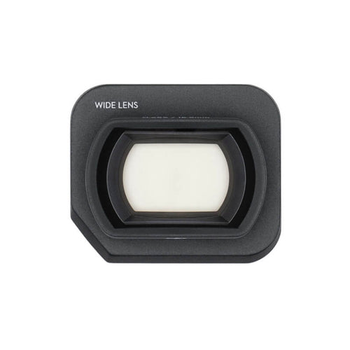 กระจกขยาย DJI Mavic 3 Classic ดั้งเดิม, For DJI Mavic 3 Classic