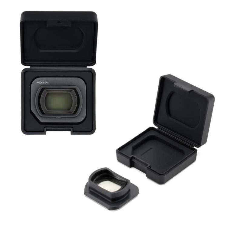 กระจกขยาย DJI Mavic 3 Classic ดั้งเดิม, For DJI Mavic 3 Classic