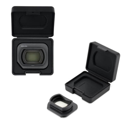 กระจกขยาย DJI Mavic 3 Classic ดั้งเดิม, For DJI Mavic 3 Classic