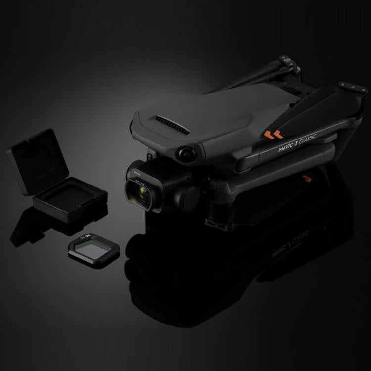 กระจกขยาย DJI Mavic 3 Classic ดั้งเดิม, For DJI Mavic 3 Classic
