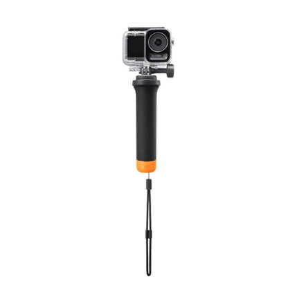 ชุดอุปกรณ์เสริมดำน้ำ DJI Osmo Action ดั้งเดิม, Osmo Action Dive Accessory Kit