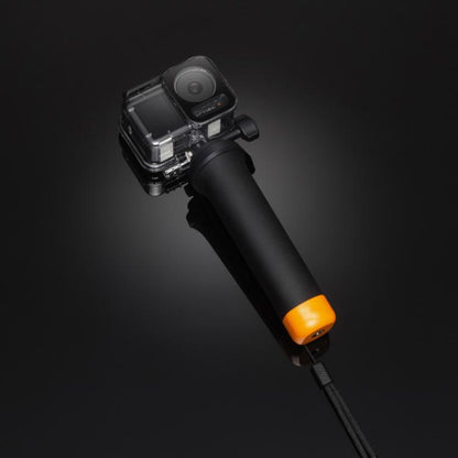 ชุดอุปกรณ์เสริมดำน้ำ DJI Osmo Action ดั้งเดิม, Osmo Action Dive Accessory Kit