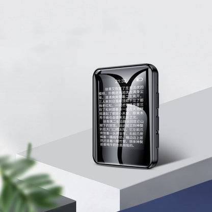 M21 หน้าจอสัมผัสรุ่น 1.77 นิ้วนวนิยายอ่าน MP3 E-Book, Without Bluetooth 4G, Without Bluetooth 8G, Without Bluetooth 16G, Without Bluetooth 32G, With Bluetooth 4G, With Bluetooth 8G, With Bluetooth 16G, With Bluetooth 32G