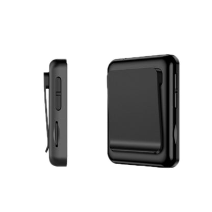 M21 หน้าจอสัมผัสรุ่น 1.77 นิ้วนวนิยายอ่าน MP3 E-Book, Without Bluetooth 4G, Without Bluetooth 8G, Without Bluetooth 16G, Without Bluetooth 32G, With Bluetooth 4G, With Bluetooth 8G, With Bluetooth 16G, With Bluetooth 32G